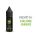 Premix Dark Line 5ml - Green Apple